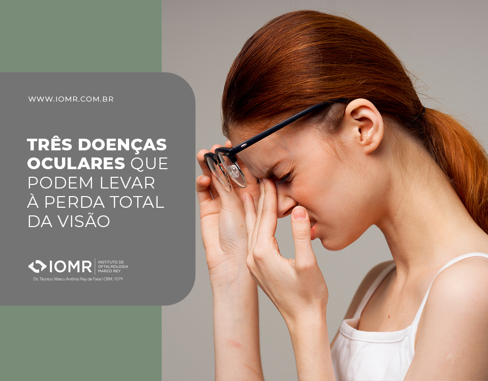 IOMR | Instituto de Oftalmologia Marco Rey – A melhor clínica de  oftalmologia do RN