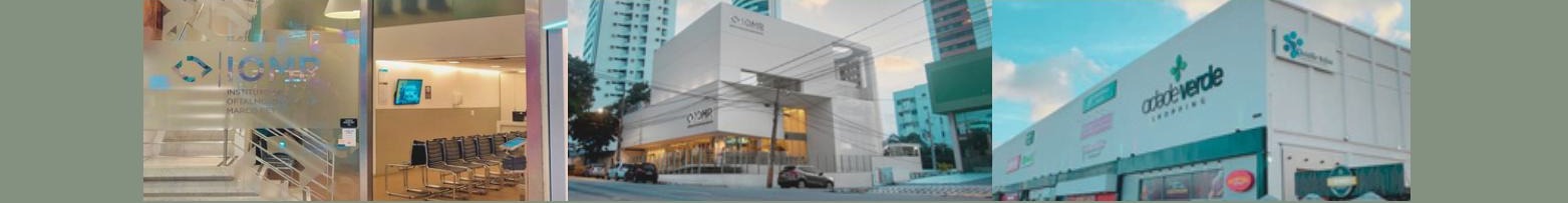 853fa613-cf9e-4a2f-8b09-1b0cb8d4ed90