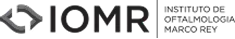 IOMR Logo