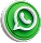 Whatsapp Logo