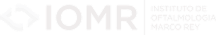 IOMR Logo