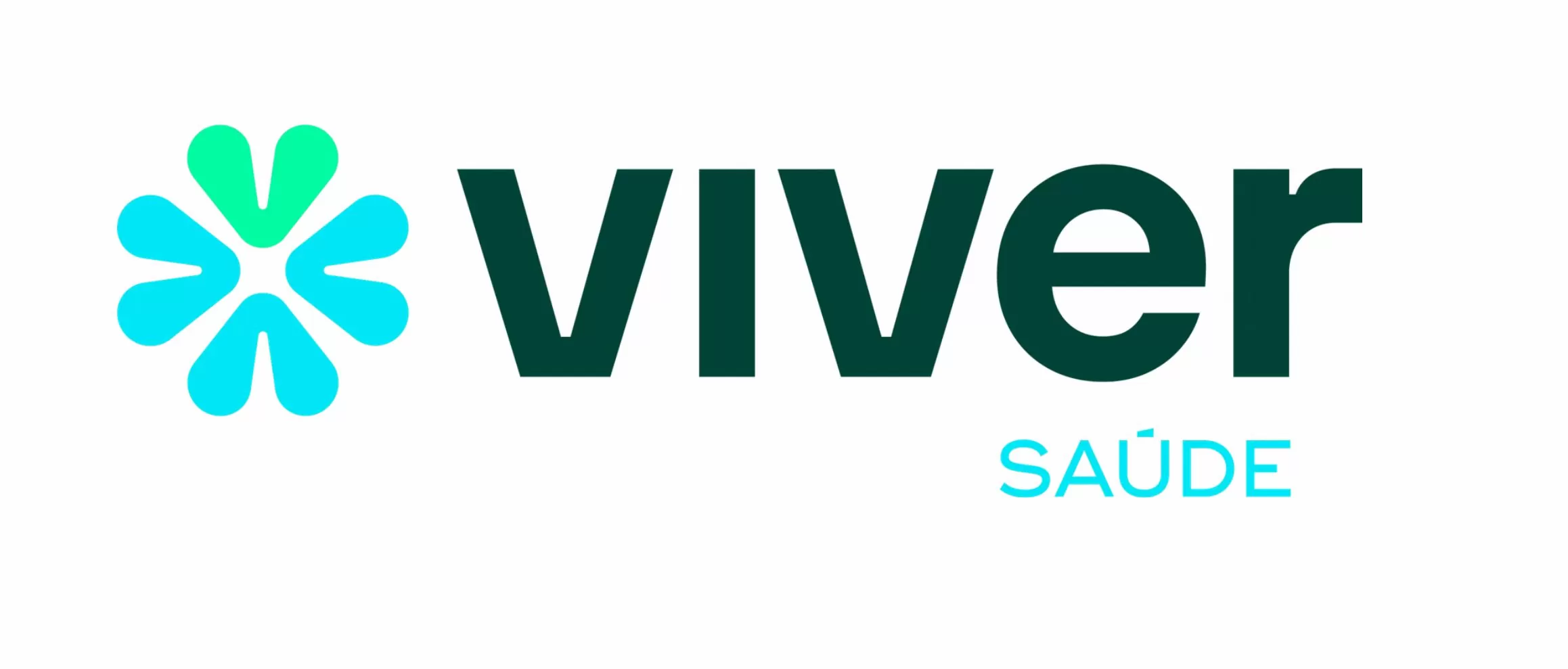 Viver Saúde